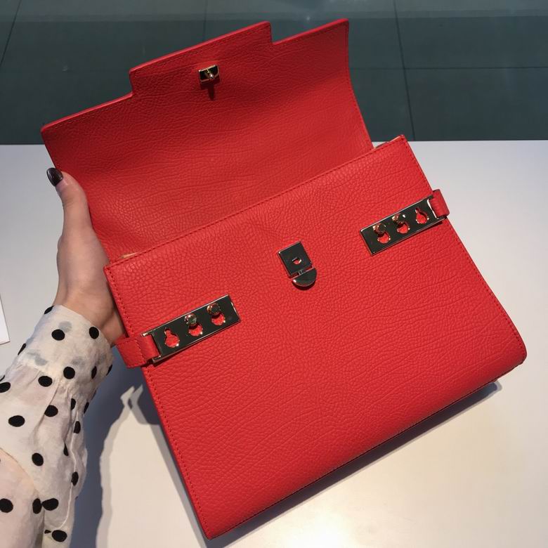 TP 28cm 081402 SS 5色 41