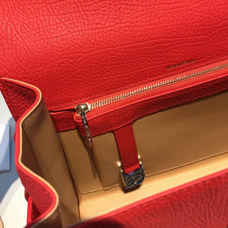 TP 28cm 081402 SS 5色 42