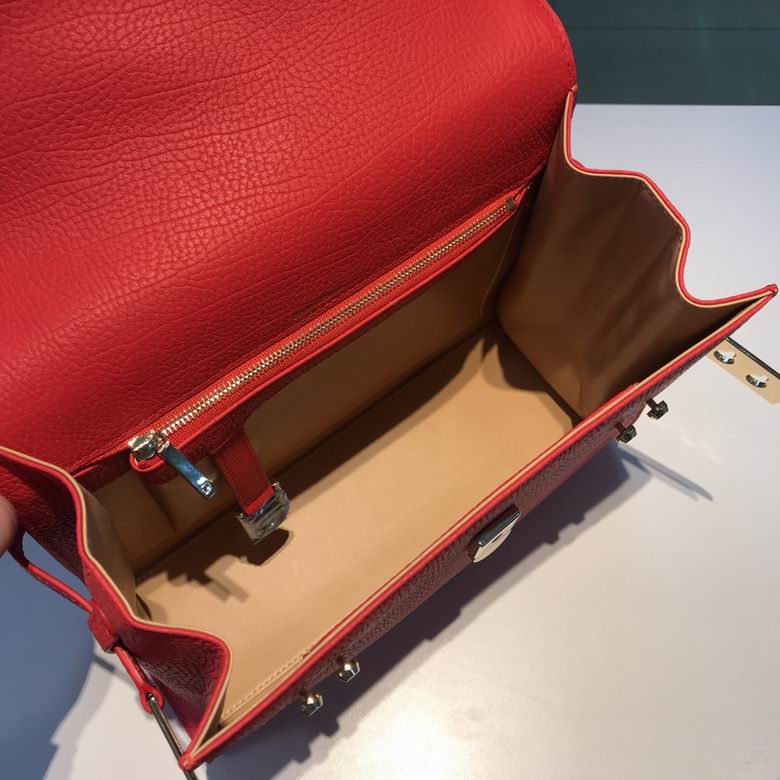 TP 28cm 081402 SS 5色 43