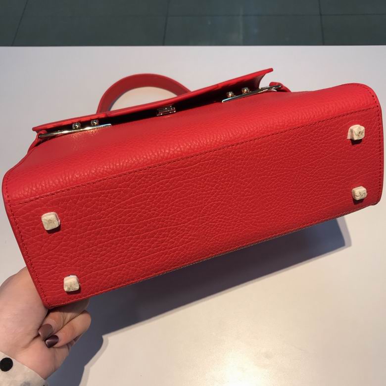 TP 28cm 081402 SS 5色 44