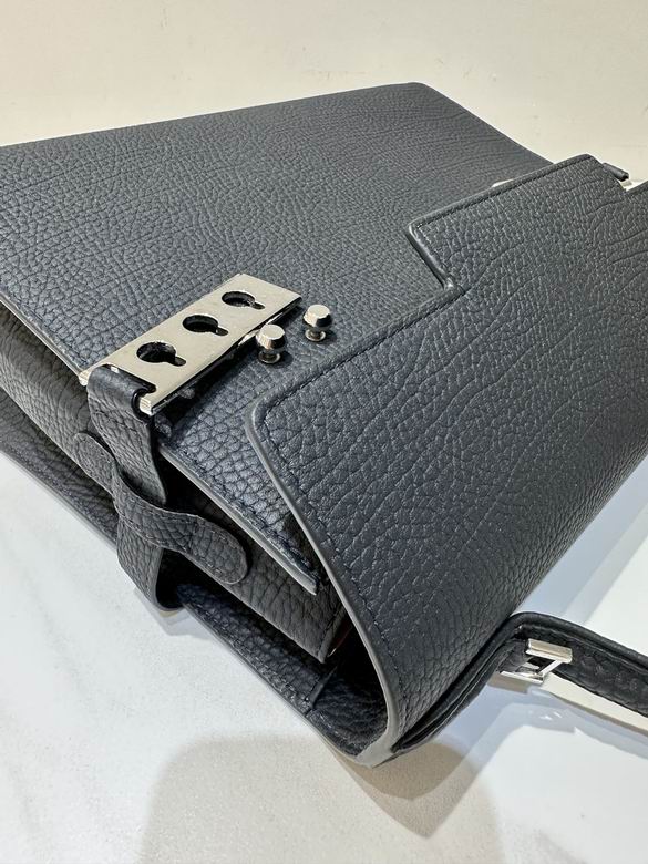 TP 28cm 081402 SS 5色 4