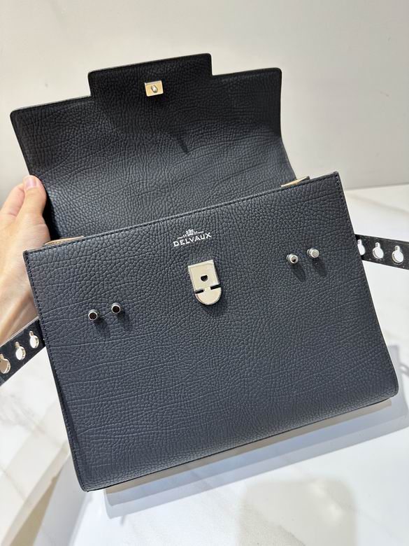 TP 28cm 081402 SS 5色 5