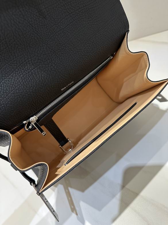 TP 28cm 081402 SS 5色 7