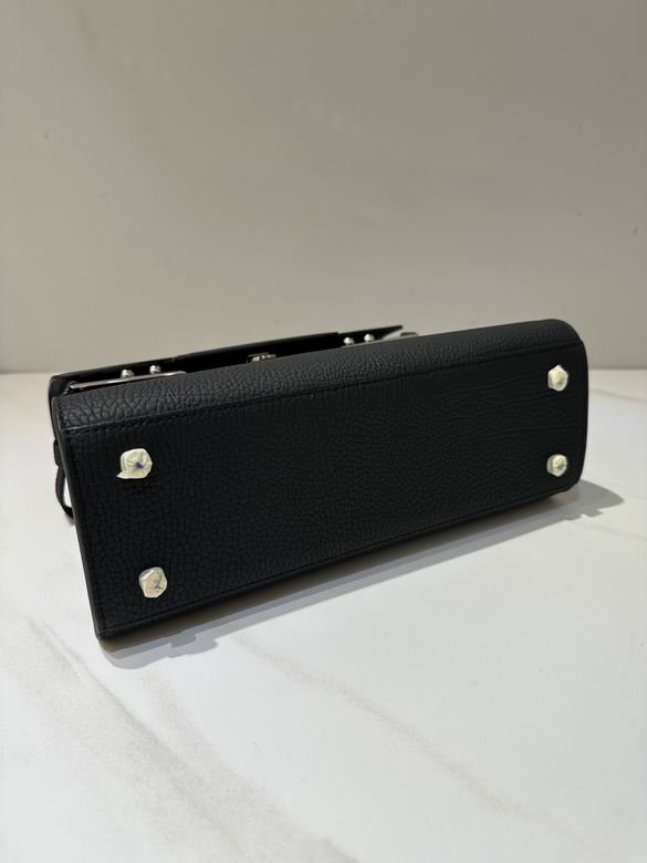 TP 28cm 081402 SS 5色 8