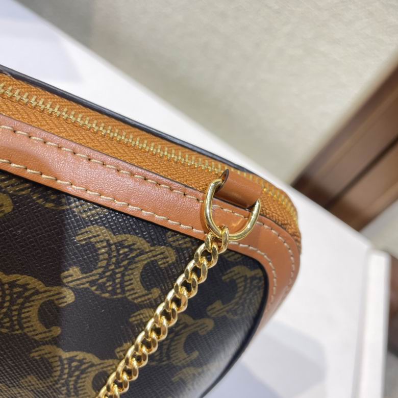 TRIOMPHE 101382 16X11cm SS 2色 13