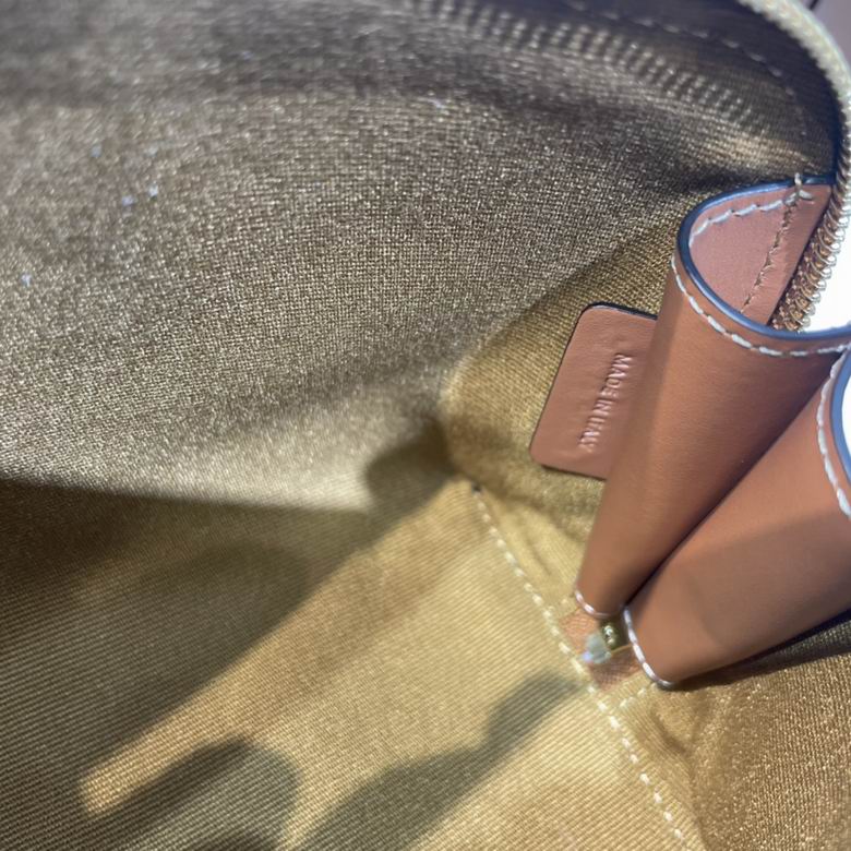 TRIOMPHE 101382 16X11cm SS 2色 15