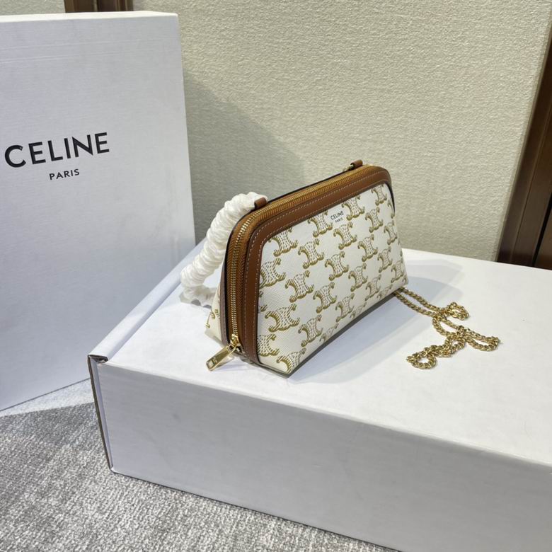 TRIOMPHE 101382 16X11cm SS 2色 1