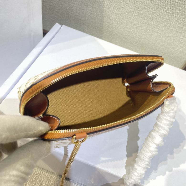 TRIOMPHE 101382 16X11cm SS 2色 6