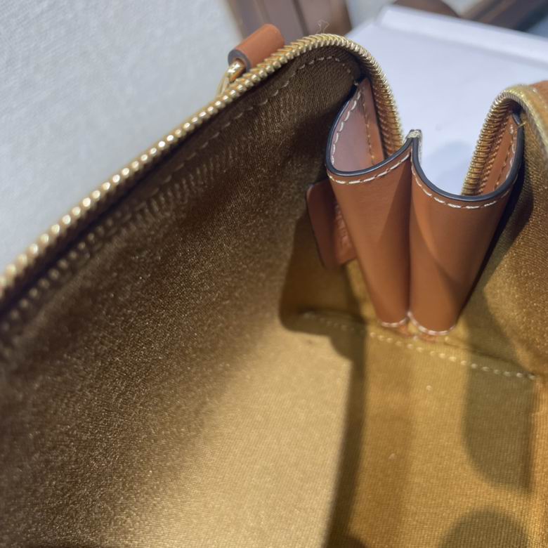 TRIOMPHE 101382 16X11cm SS 2色 7