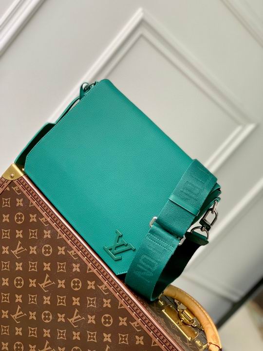 Takeoff M22505 28x24x10cm gf (11)