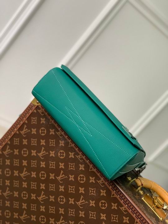 Takeoff M22505 28x24x10cm gf (12)