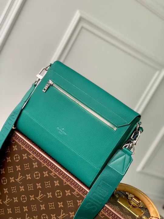 Takeoff M22505 28x24x10cm gf (13)