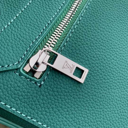 Takeoff M22505 28x24x10cm gf (14)