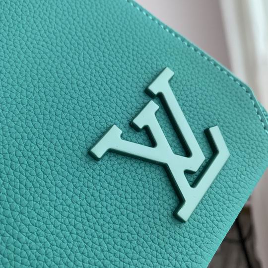 Takeoff M22505 28x24x10cm gf (15)