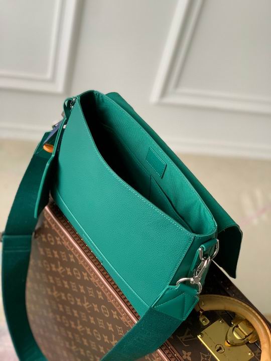 Takeoff M22505 28x24x10cm gf (18)