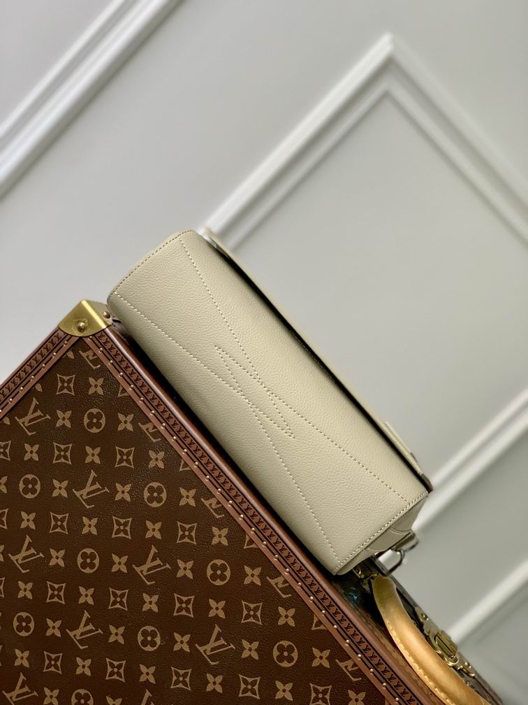 Takeoff M22505 28x24x10cm gf (2)