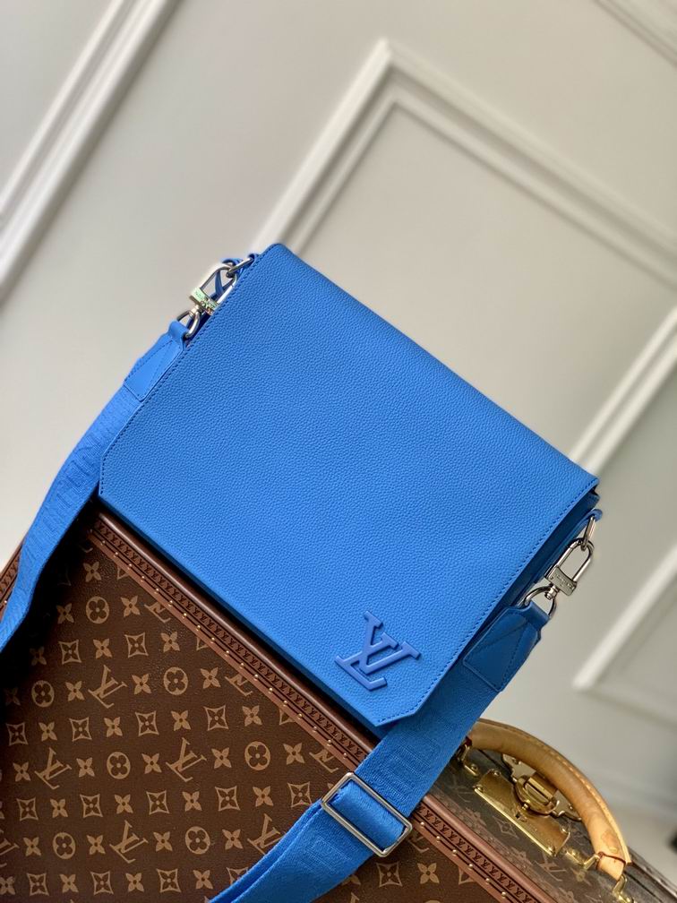 Takeoff M22505 28x24x10cm gf (2)