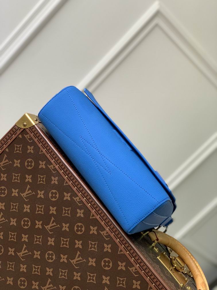 Takeoff M22505 28x24x10cm gf (3)