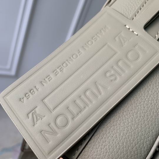 Takeoff M22505 28x24x10cm gf (7)