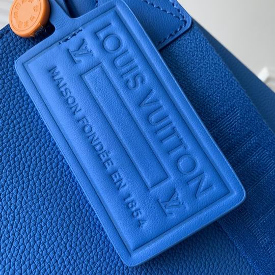 Takeoff M22505 28x24x10cm gf (7)