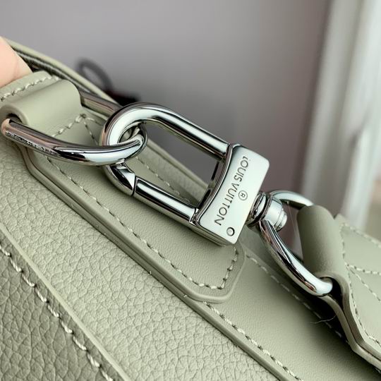 Takeoff M22505 28x24x10cm gf (8)