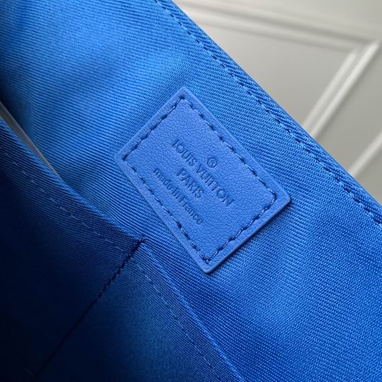 Takeoff M22505 28x24x10cm gf (8)