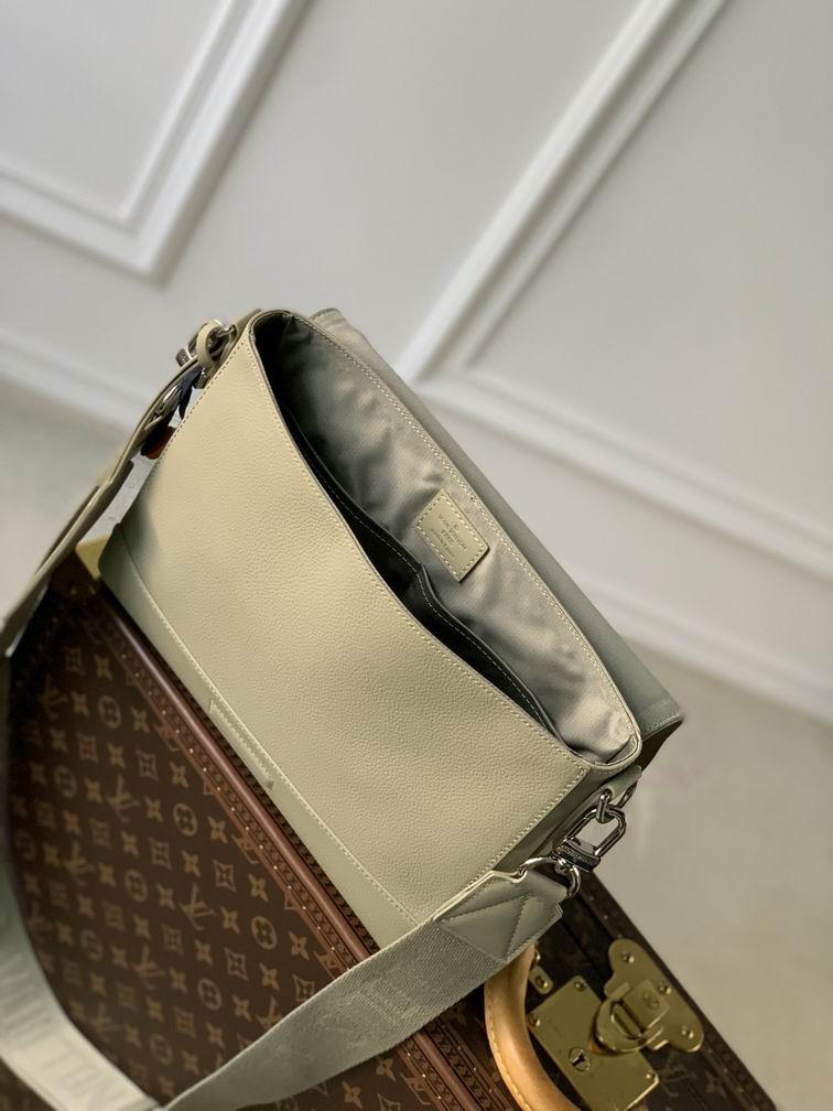 Takeoff M22505 28x24x10cm gf (9)