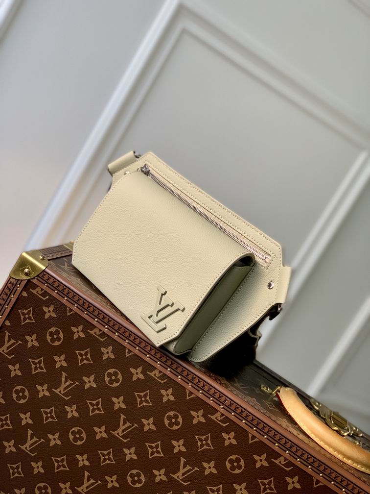 Takeoff M22665 30x16x3cm gf (2)