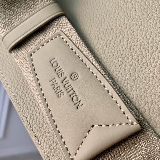 Takeoff M22665 30x16x3cm gf (5)