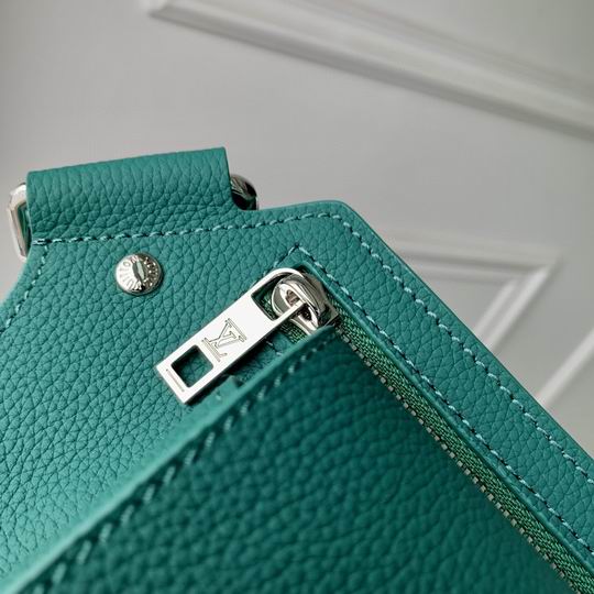 Takeoff M22665 30x16x3cm gf (5)