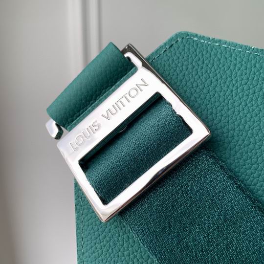 Takeoff M22665 30x16x3cm gf (6)