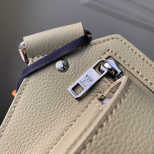 Takeoff M22665 30x16x3cm gf (7)