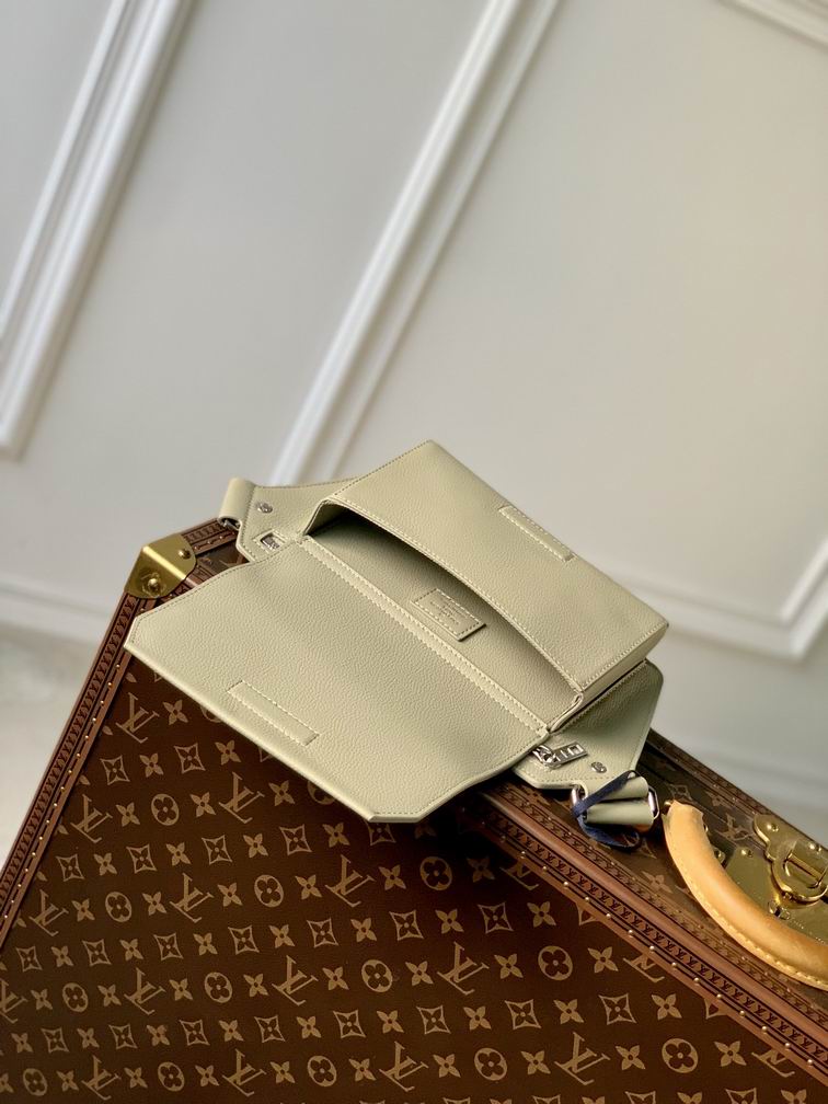 Takeoff M22665 30x16x3cm gf (9)