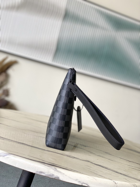 Takeoff N40502 30x22x5cm gf_2