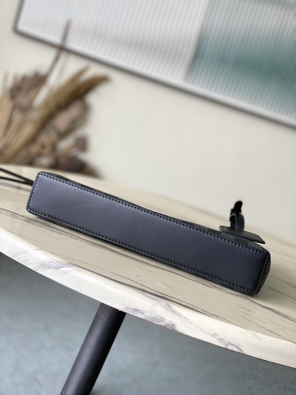 Takeoff N40502 30x22x5cm gf_4