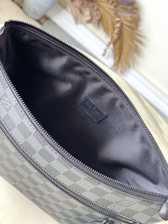 Takeoff N40502 30x22x5cm gf_8