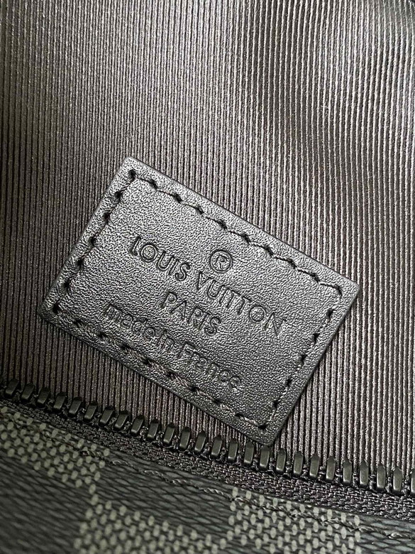 Takeoff N40502 30x22x5cm gf_9