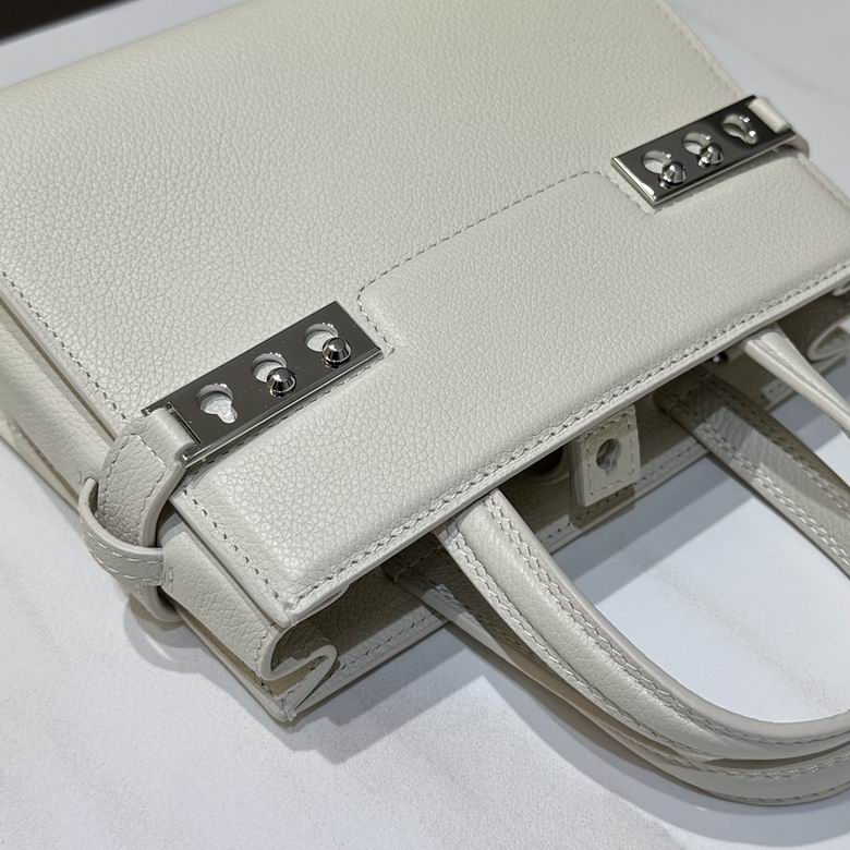 Tempete Crush 19X7X15cm 081408 SS 4