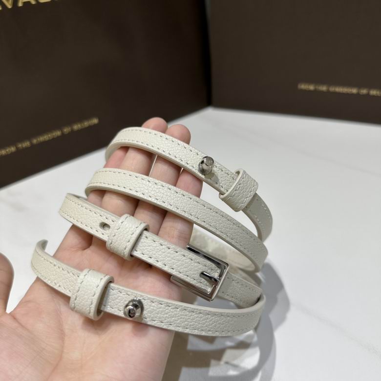 Tempete Crush 19X7X15cm 081408 SS 6