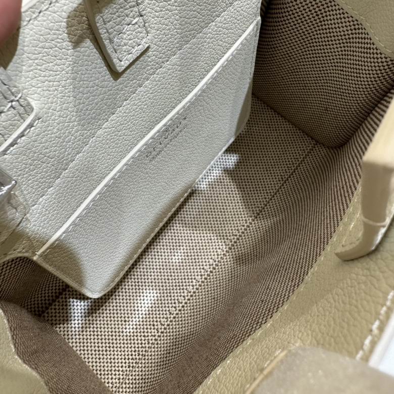 Tempete Crush 19X7X15cm 081408 SS 7