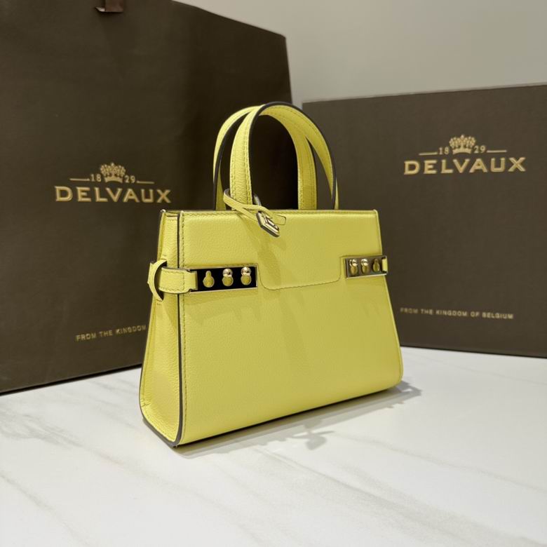 Tempete Crush 19X7X15cm 082008 SS 4色 10