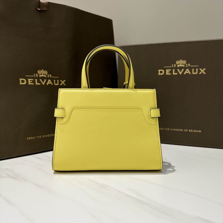 Tempete Crush 19X7X15cm 082008 SS 4色 11