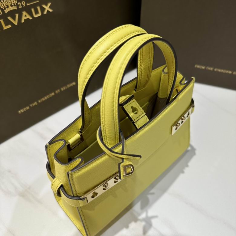 Tempete Crush 19X7X15cm 082008 SS 4色 13