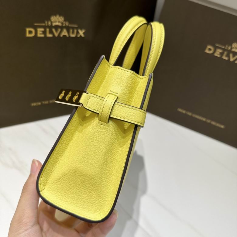 Tempete Crush 19X7X15cm 082008 SS 4色 14