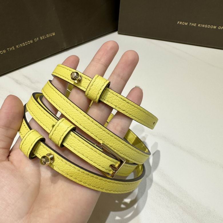 Tempete Crush 19X7X15cm 082008 SS 4色 15