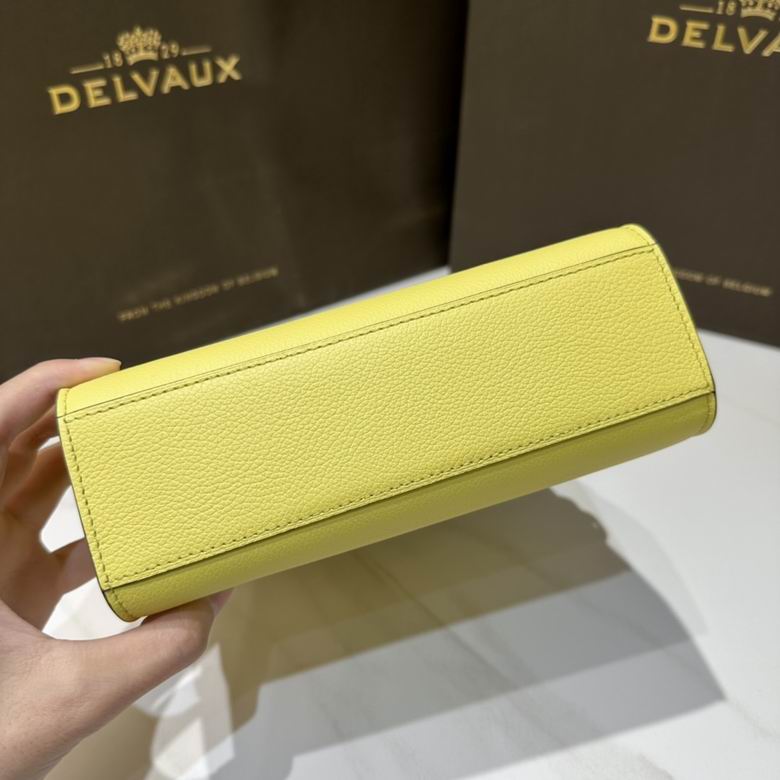 Tempete Crush 19X7X15cm 082008 SS 4色 17