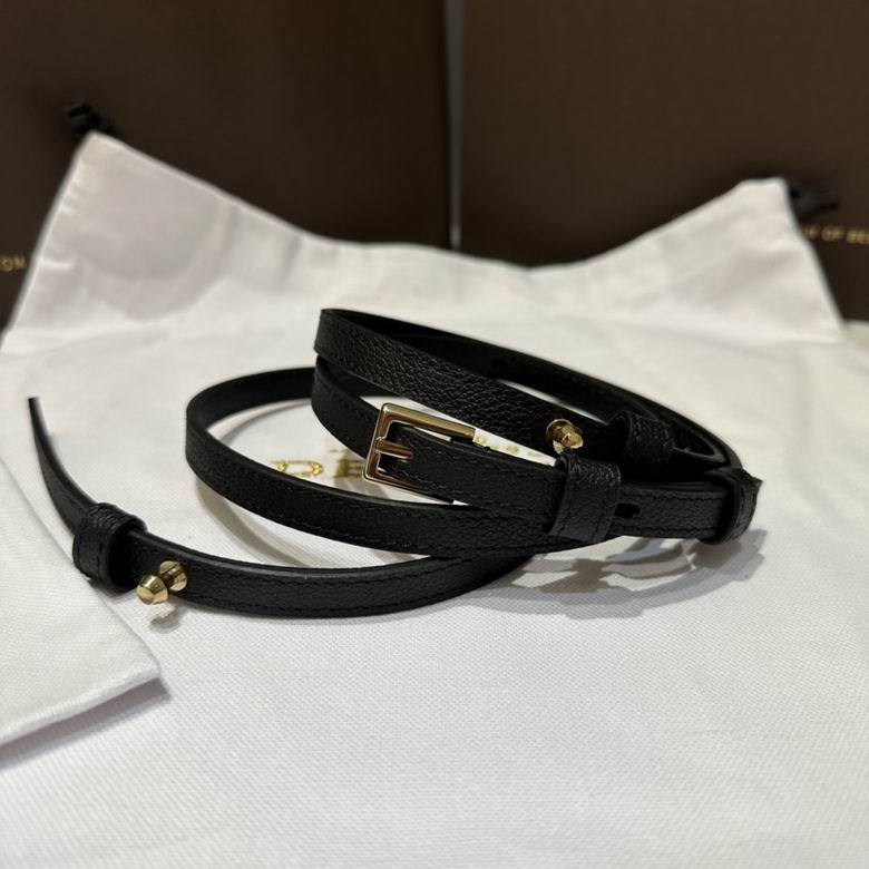 Tempete Crush 19X7X15cm 082008 SS 4色 23