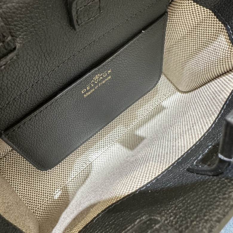 Tempete Crush 19X7X15cm 082008 SS 4色 25