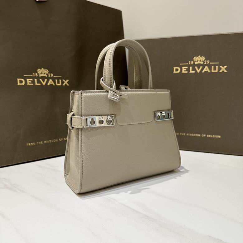 Tempete Crush 19X7X15cm 082008 SS 4色 28