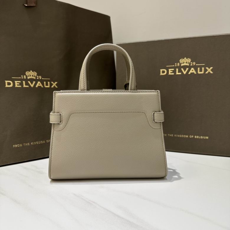 Tempete Crush 19X7X15cm 082008 SS 4色 29